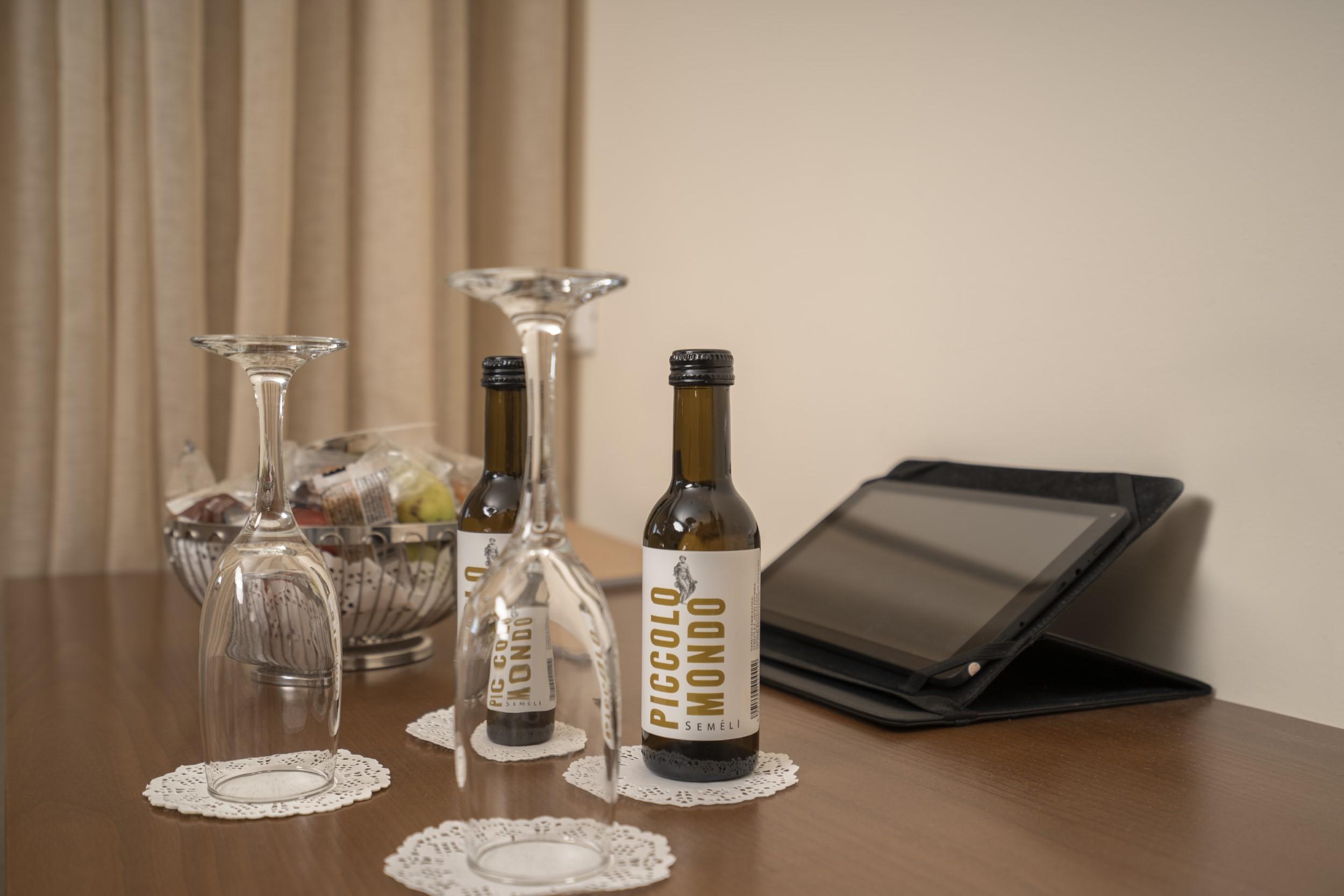 Art Hotel Debono (Adults Only) Gouvia Exterior foto