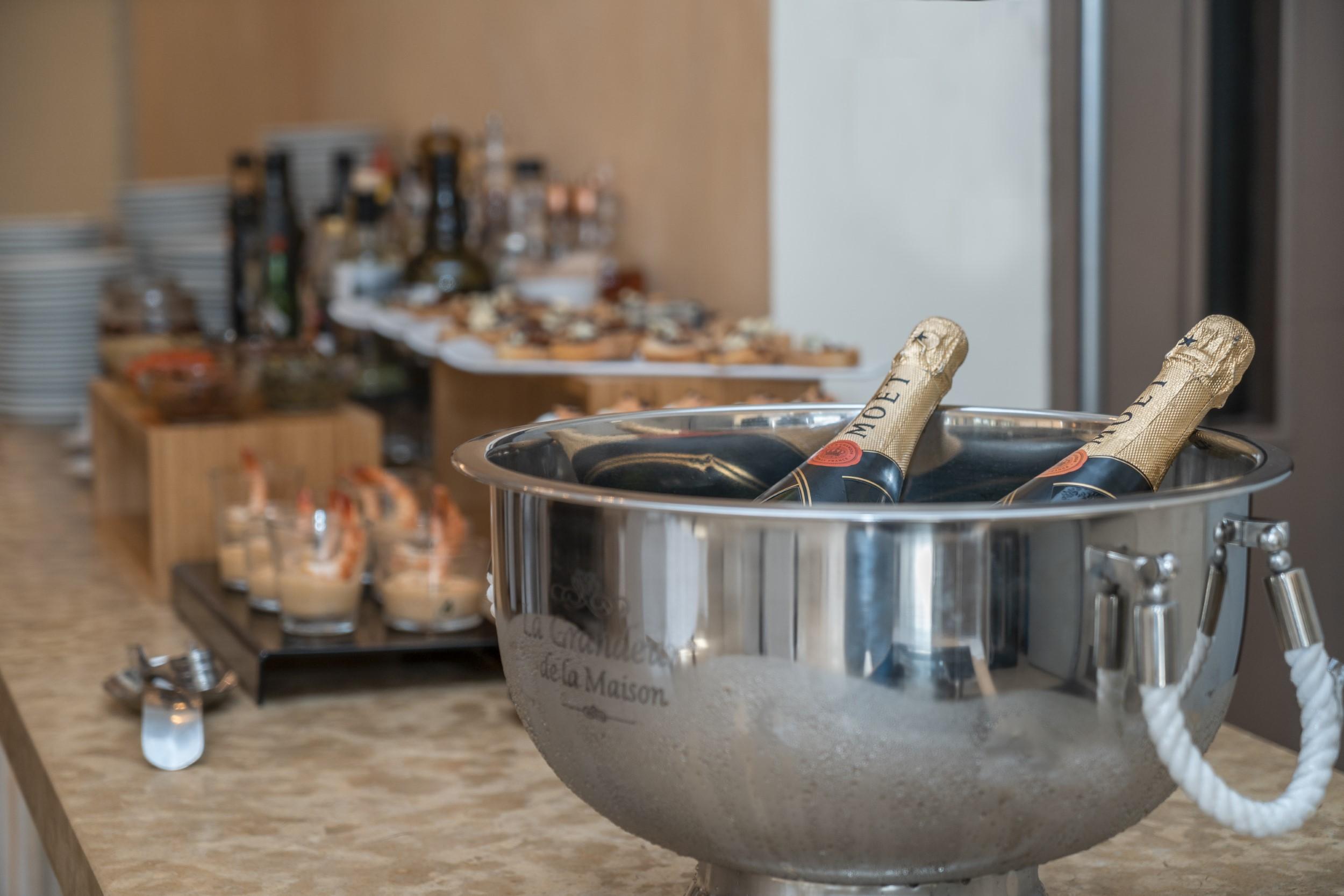 Art Hotel Debono (Adults Only) Gouvia Exterior foto